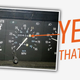 Illustration for article titled How Internet Commenters Tracked Down This Stolen DeLorean